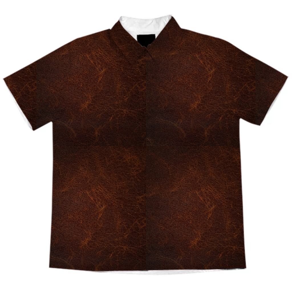 LEATHER TO LEATHER 4