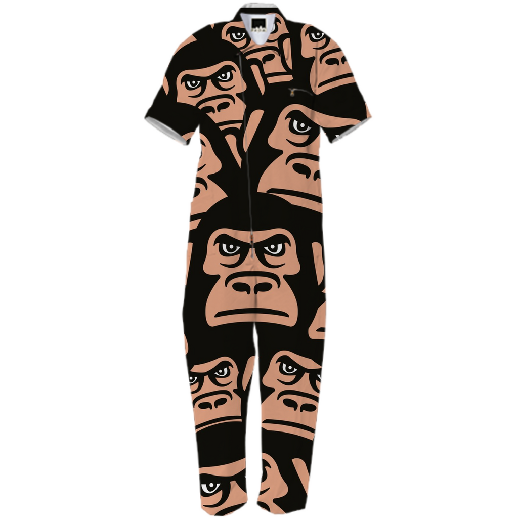 Gorilla