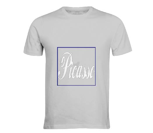 Picasso Mens Shirt