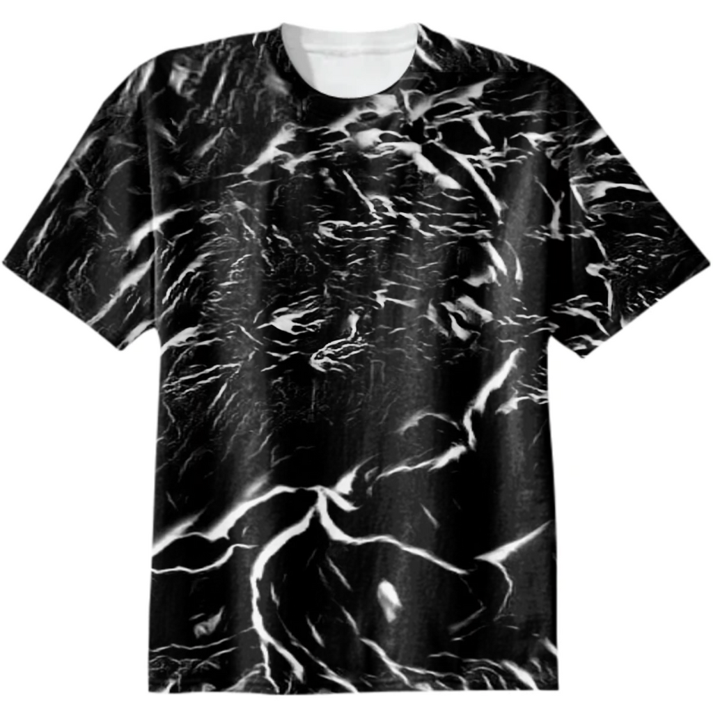 spleen, lonely tree, in hopeless weather, monochrome, gothic,