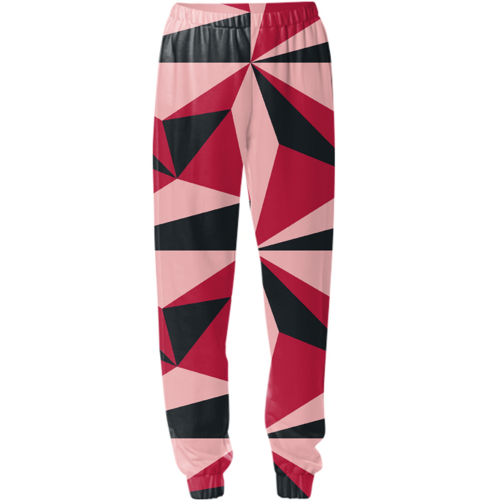 geometric design