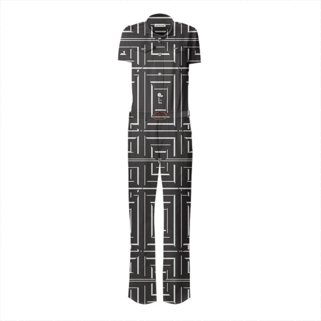 geometric design
