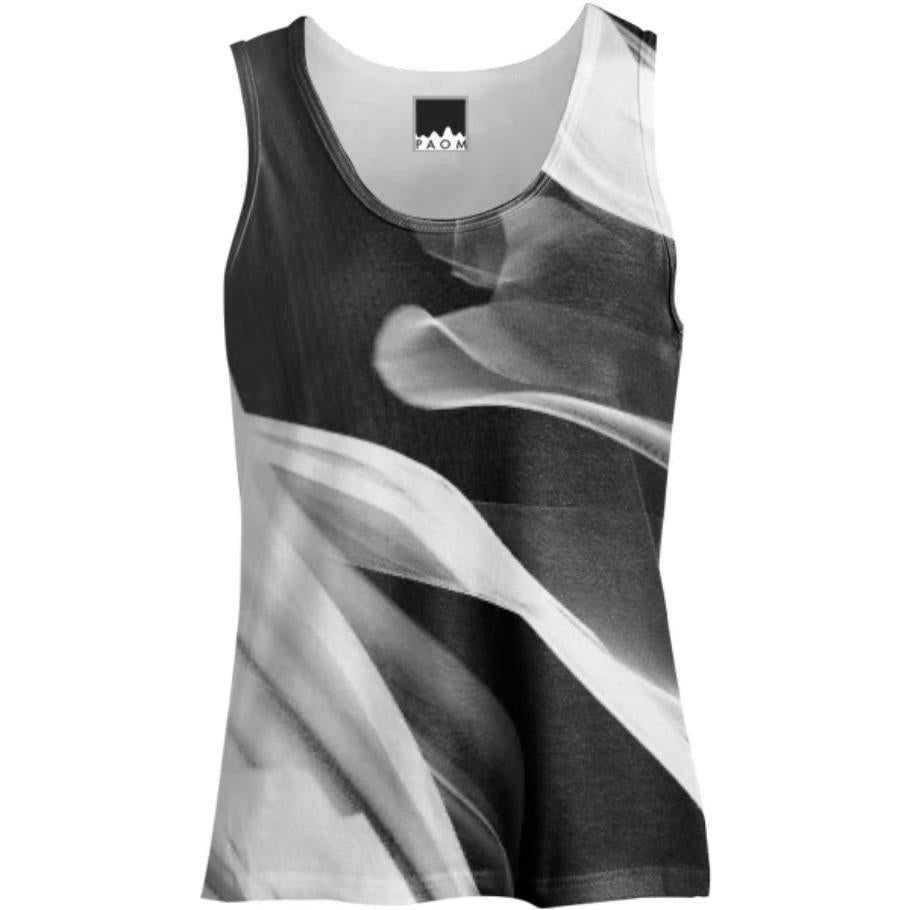 Groundworks Dance 12