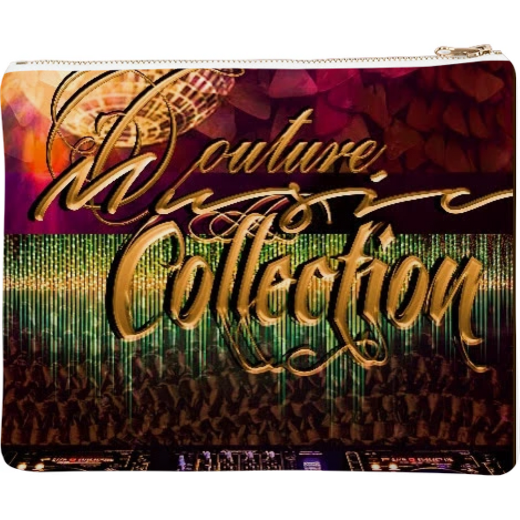 Couture Music Collection