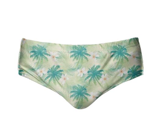 Swim Brief 2018 0103