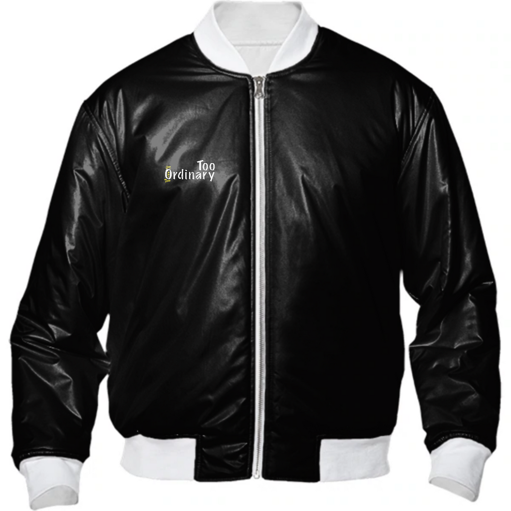 TO black