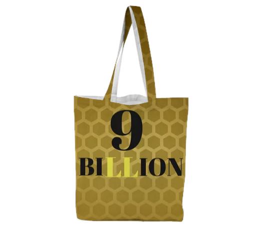9Billion Streetwear