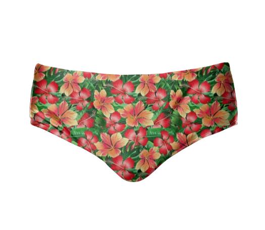 Swim Brief 2018 0110