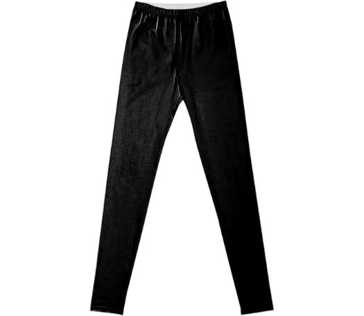 brandless leggings