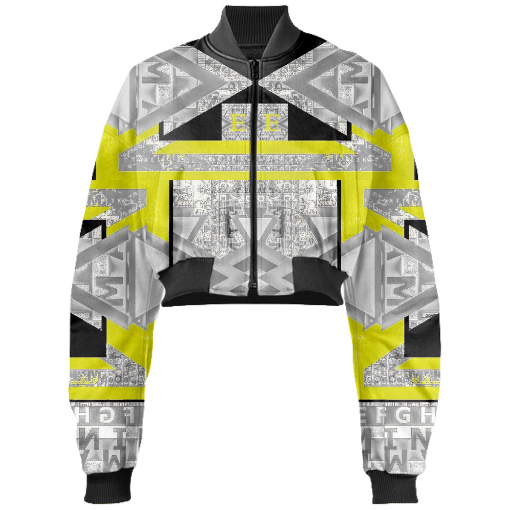 Diamond Covered Bubble Bee