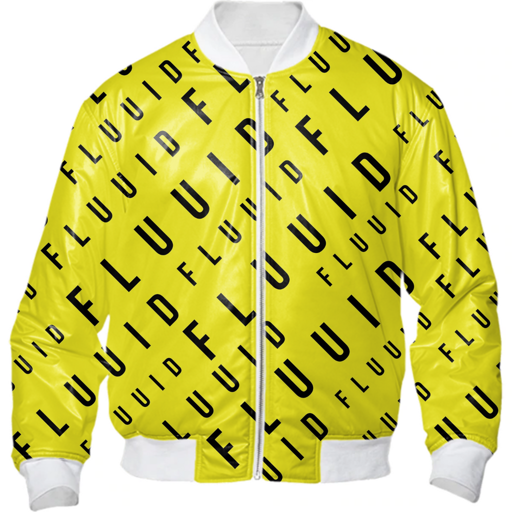 bommer Jacket
