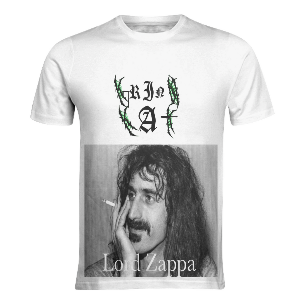 Lord Zappa