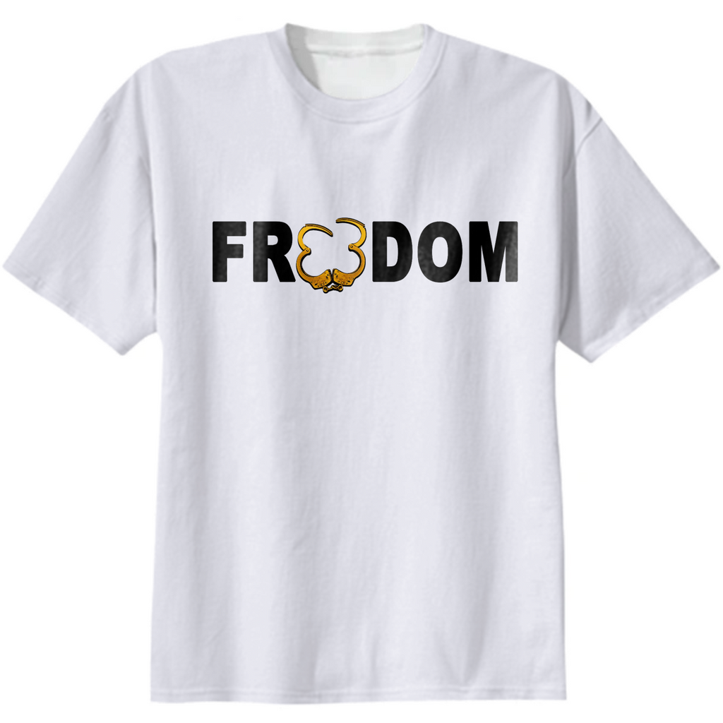 Freedom FNS T-Shirt