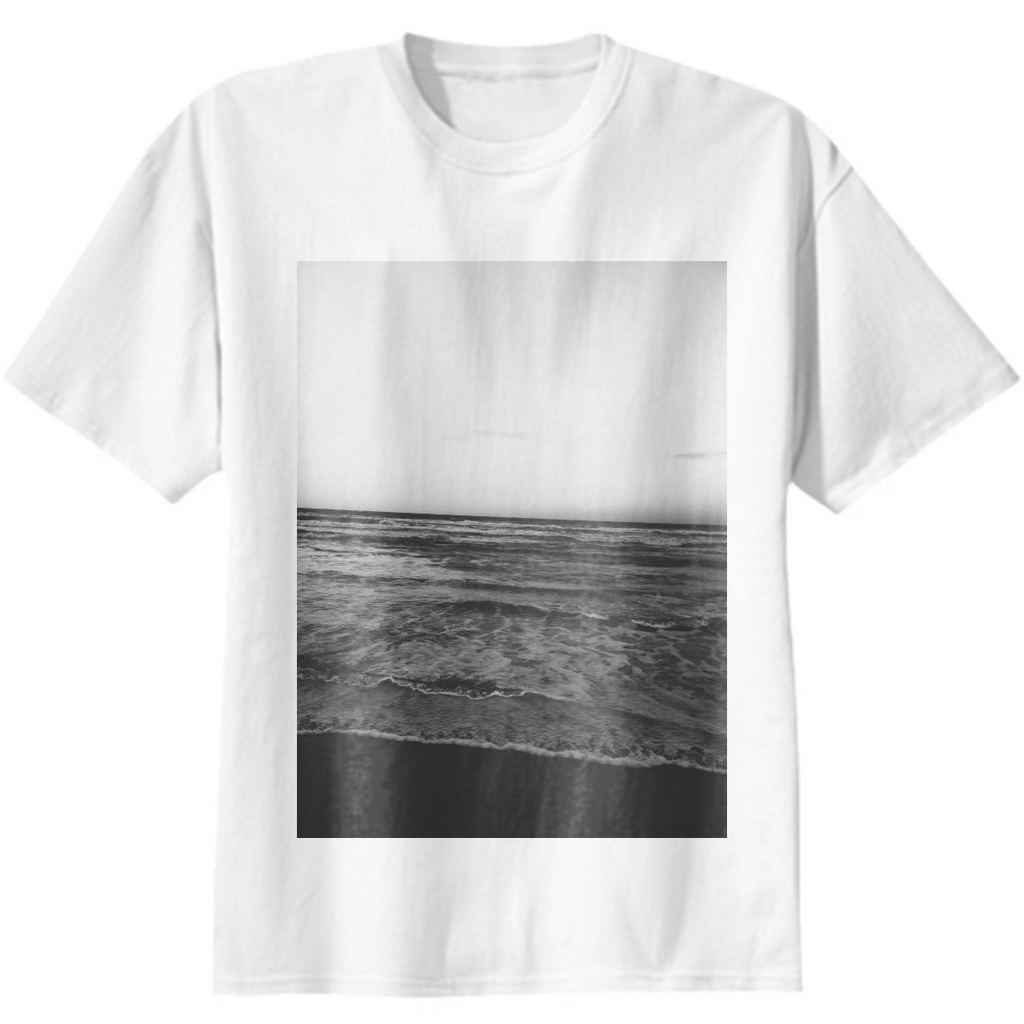 i think i just found myself