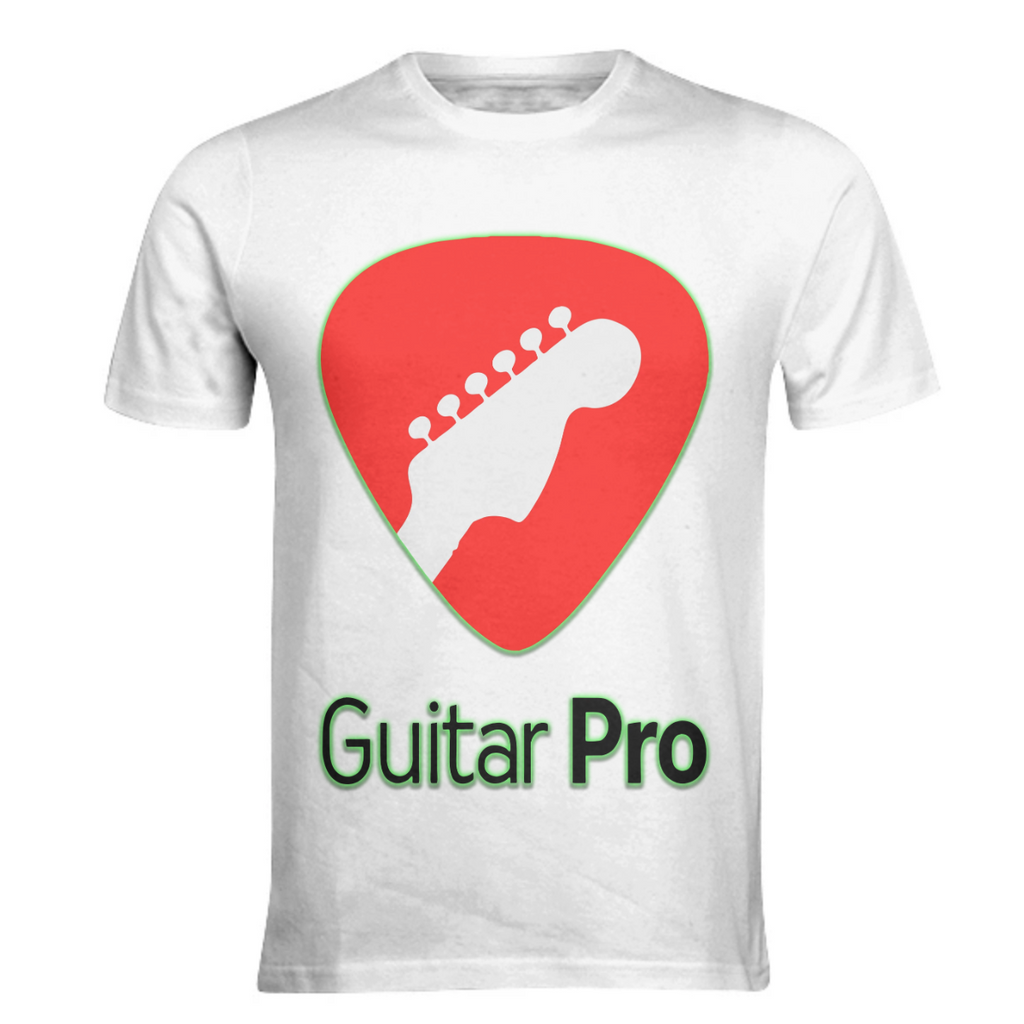 Guitar Pro
