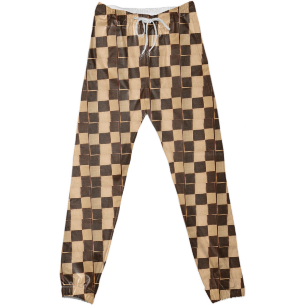 PANTS2