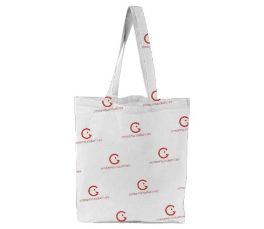 Amazing Industries Tote 2