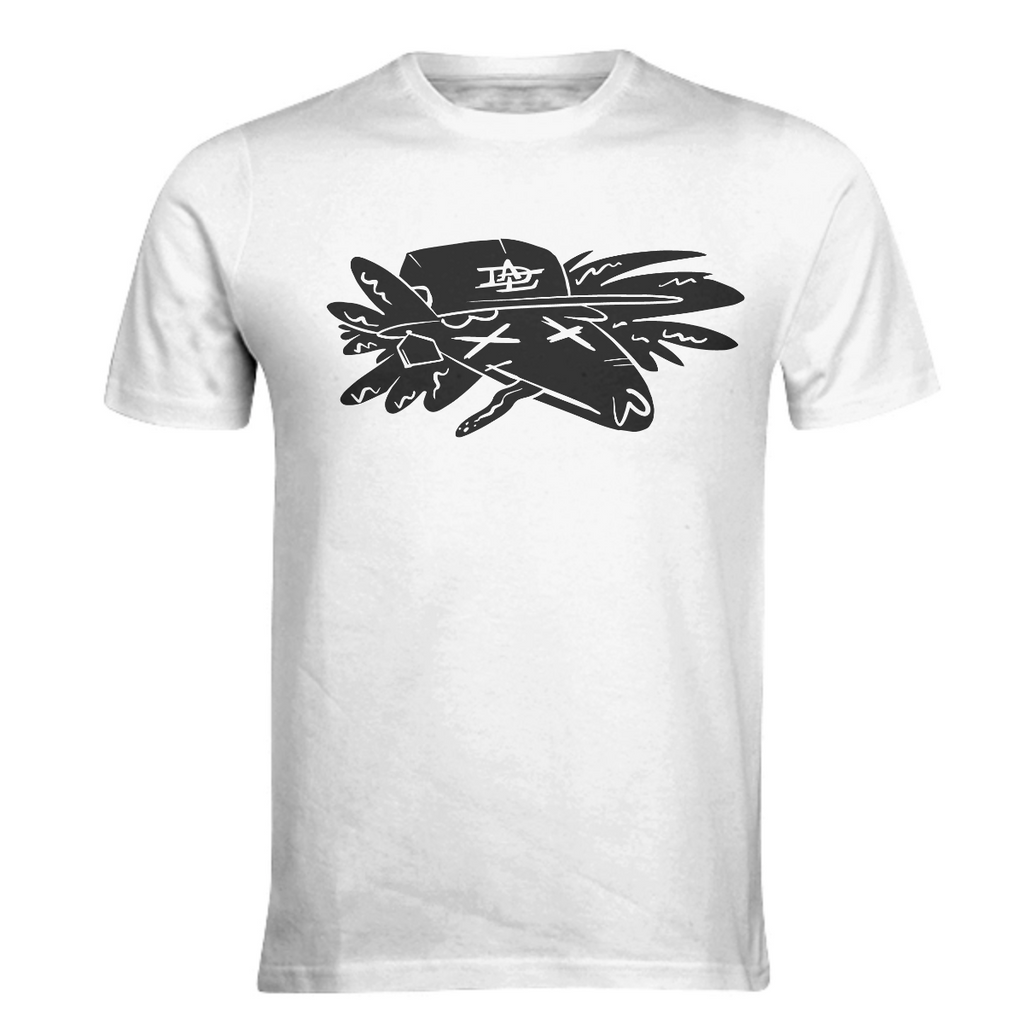 Sheeple Alternate | Black