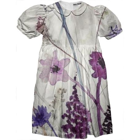 Kids Party Dress