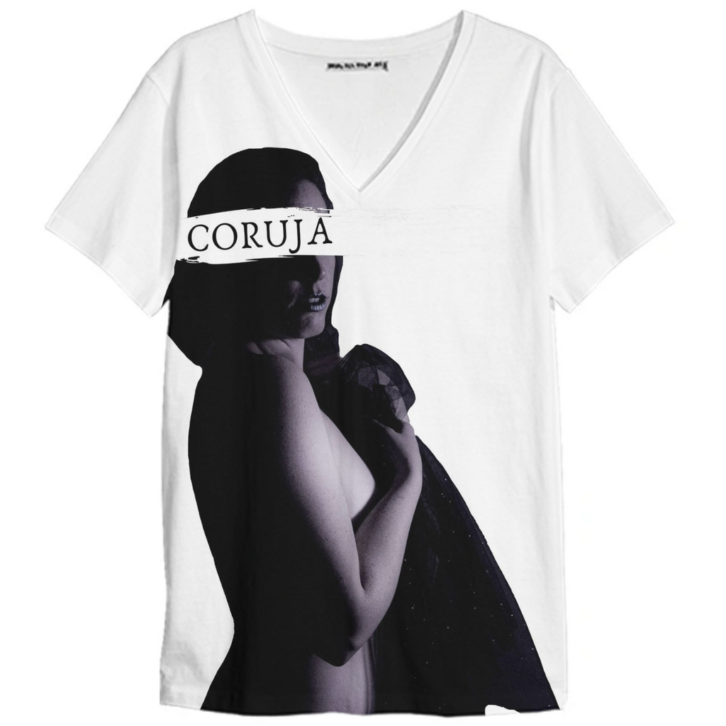 Coruja TYWM Design