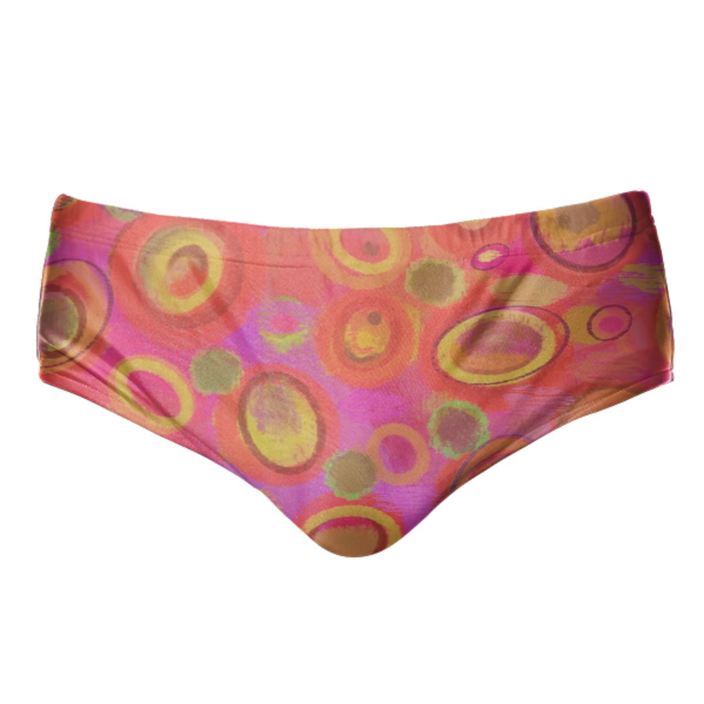 Carnival color
