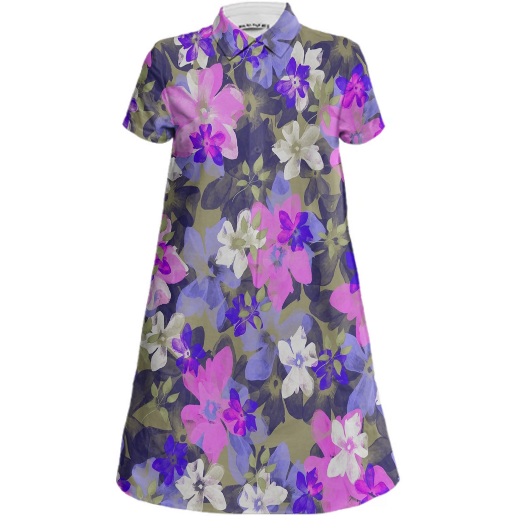 Floral Spring