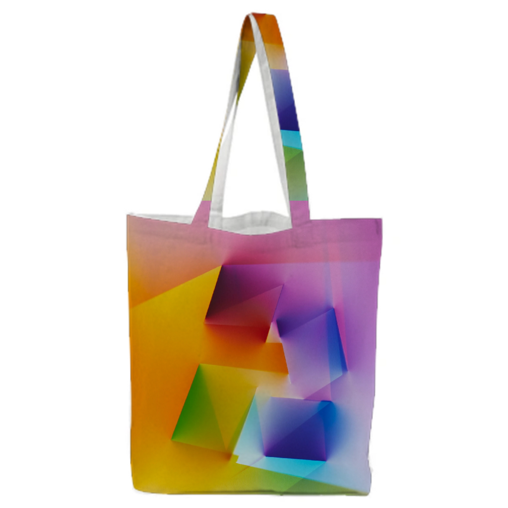 MovementArtifact_Object2