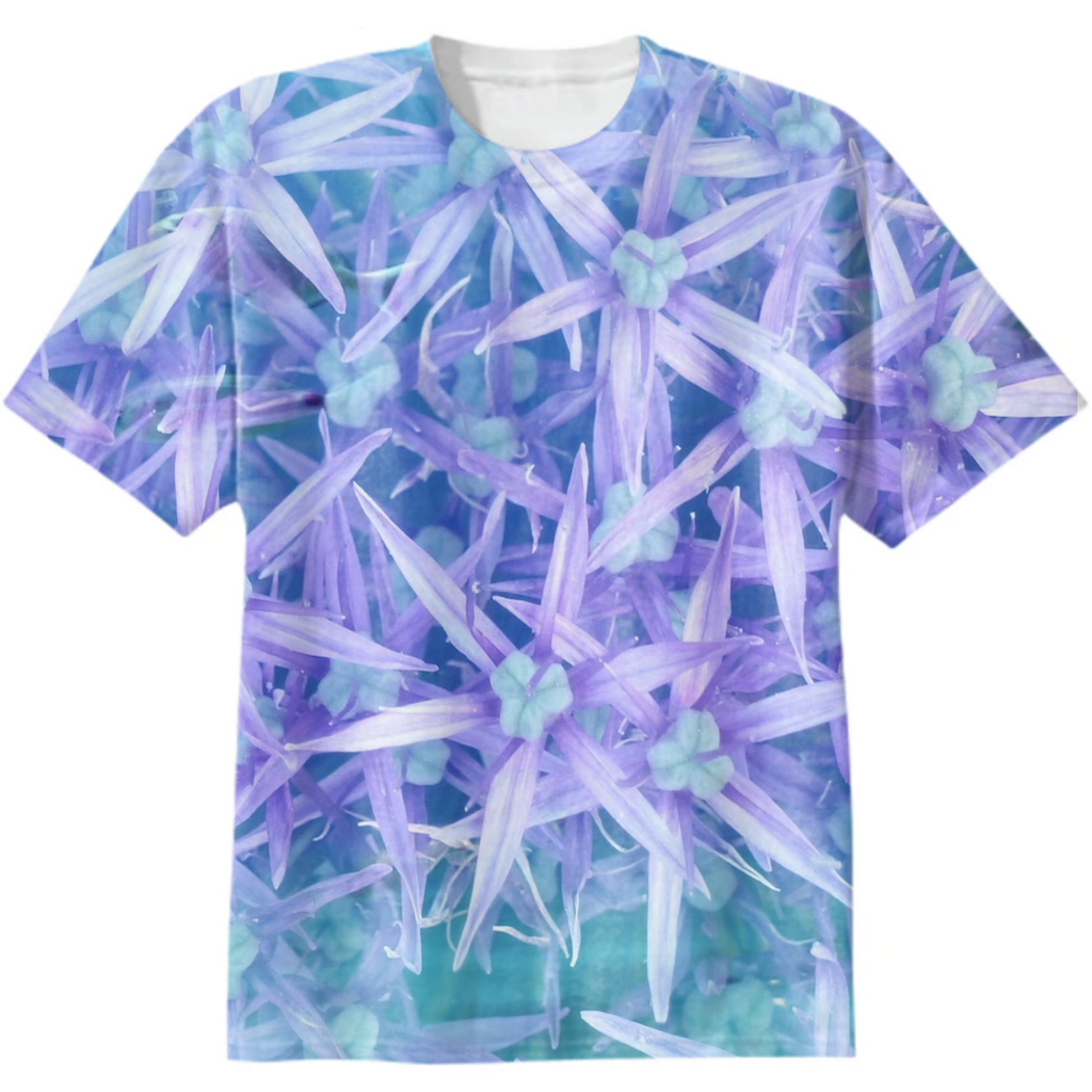 Trippy T-Shirt