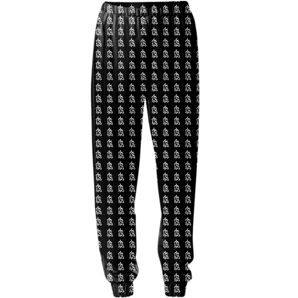 gh sweatpant