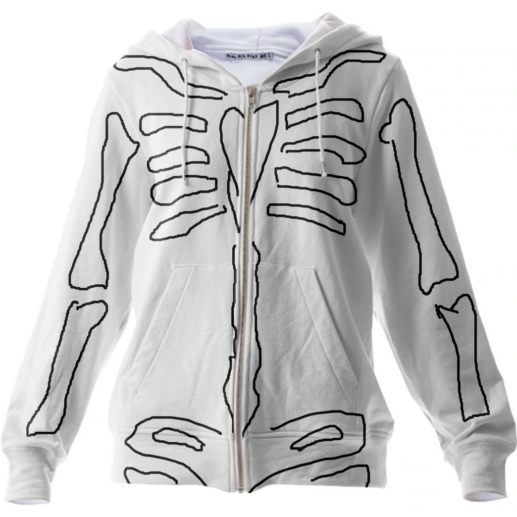 skele