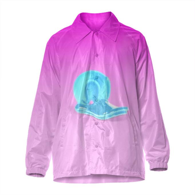 PROTOTYPE ONLY DNLD DVCK