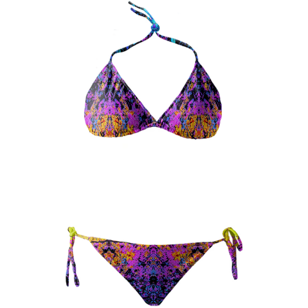 Bikini - 1