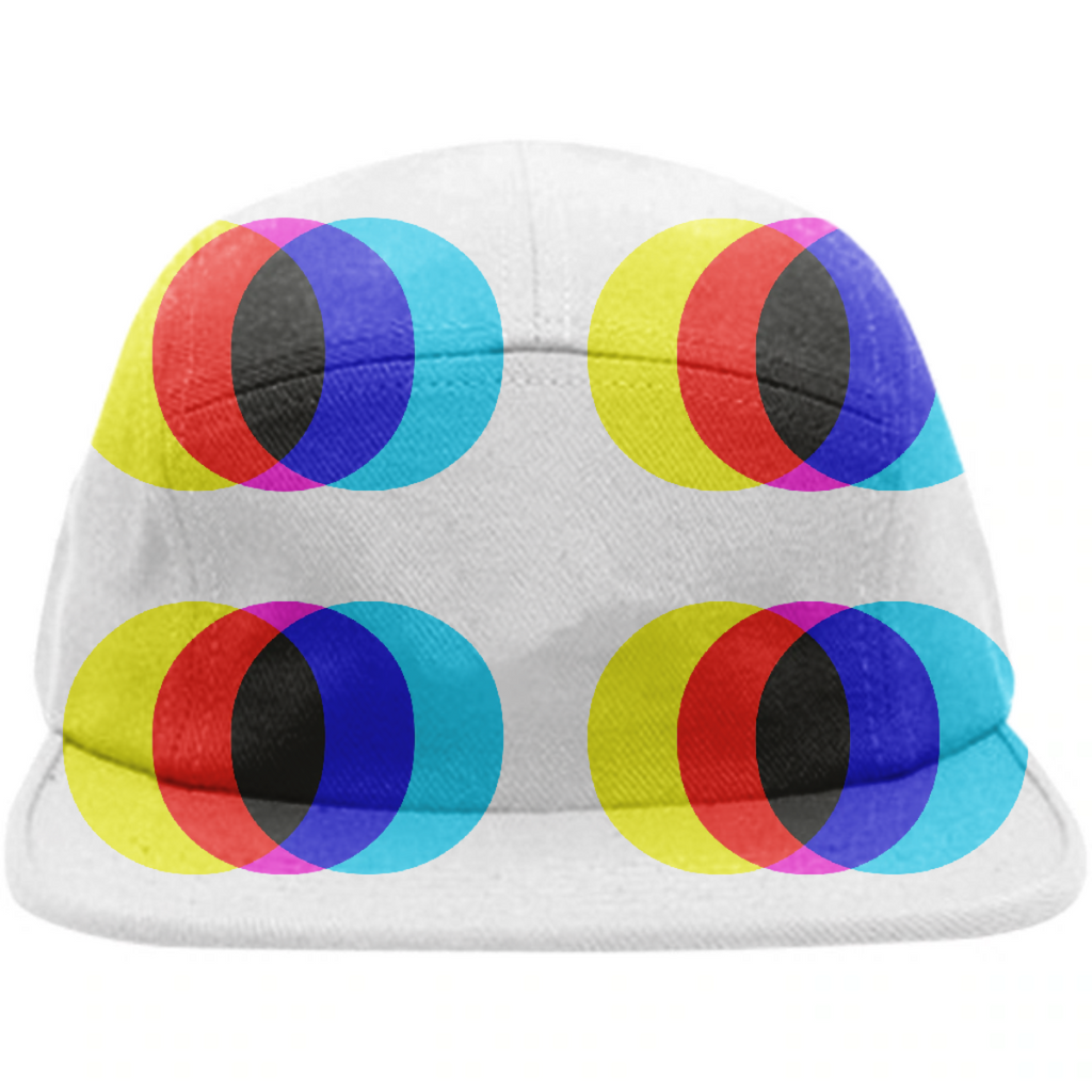 Flim Hat