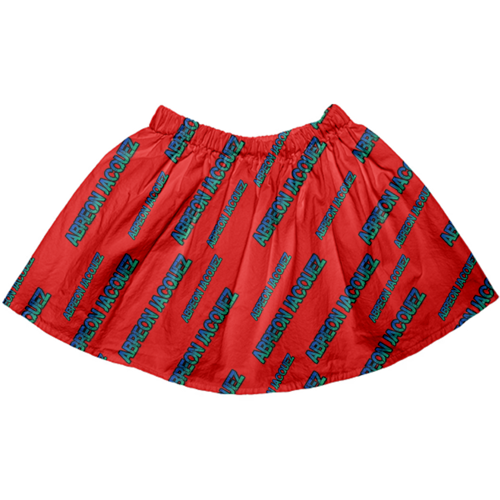 kidskirt
