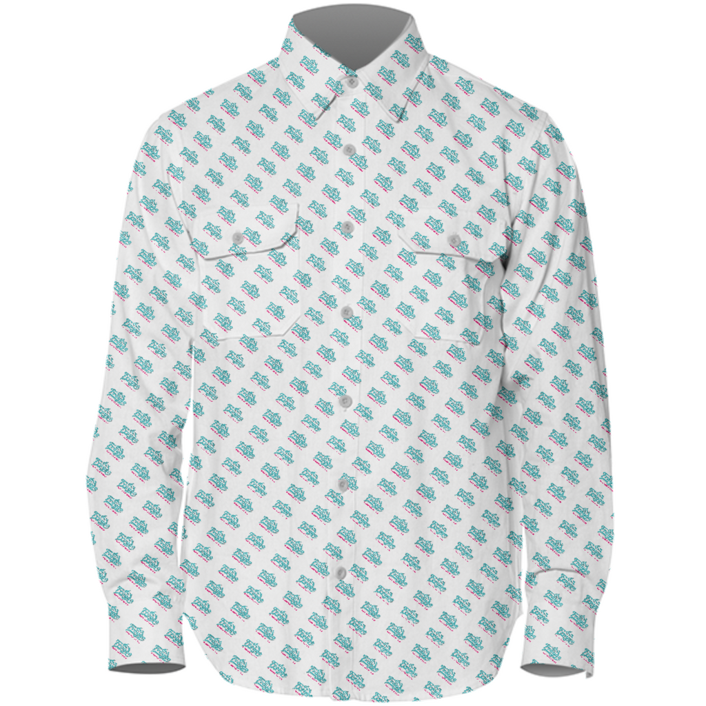 Froygo Shirt