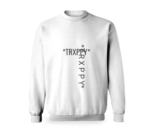 TRXPPY