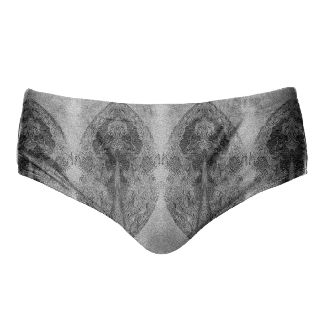 Moon Prints