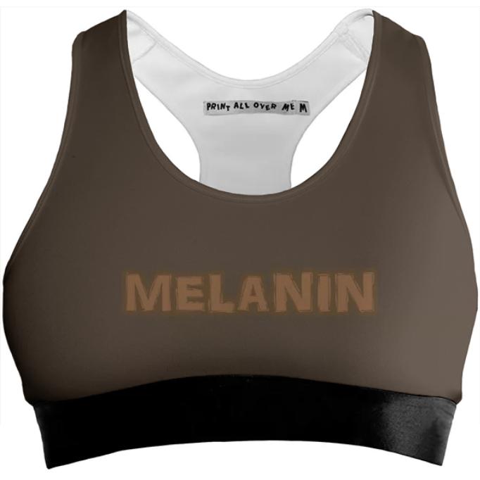 melaninbra4