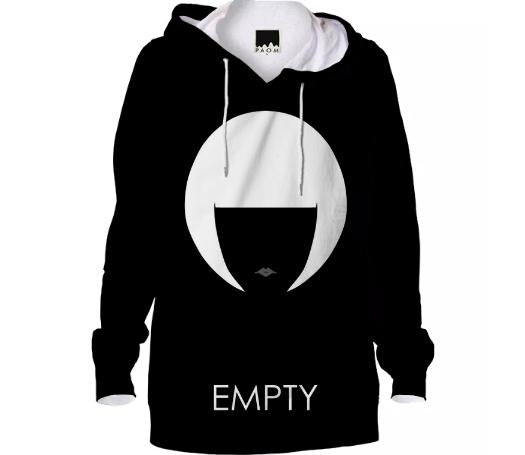 Empty