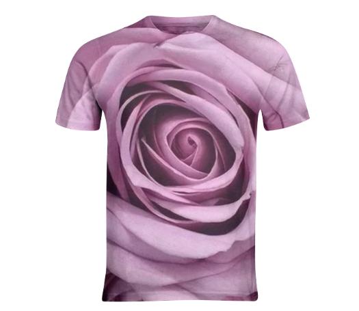 Blossom T Shirt
