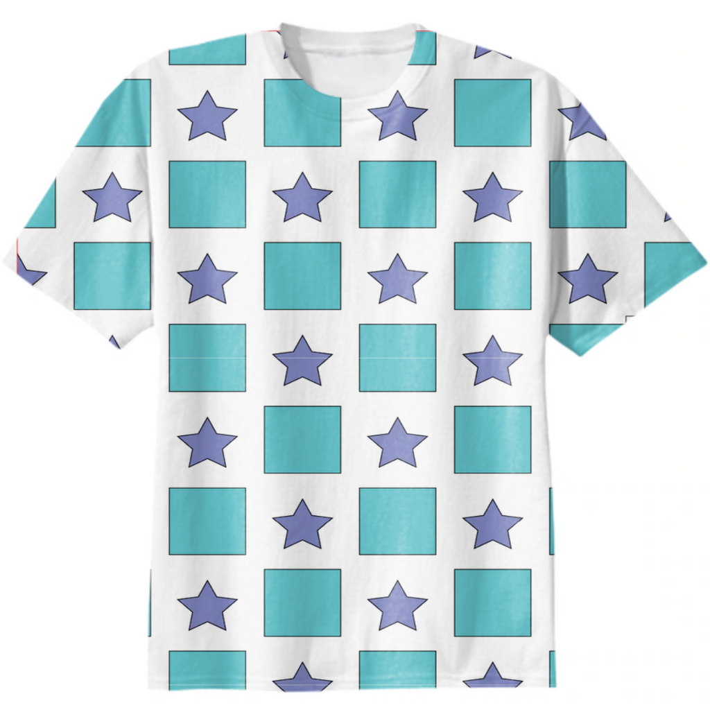 Colors I like tshirt