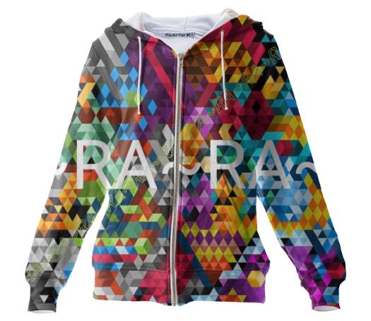 Rawr XD