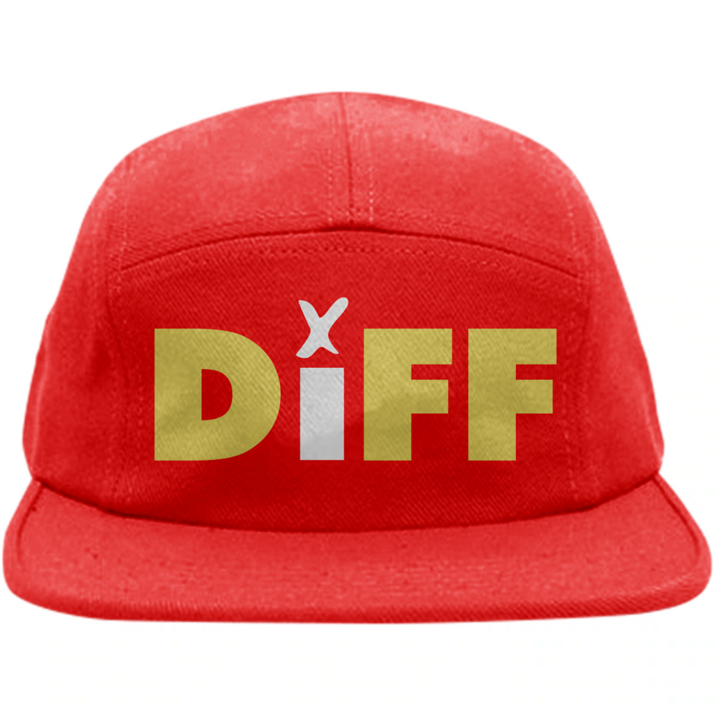 DiFF