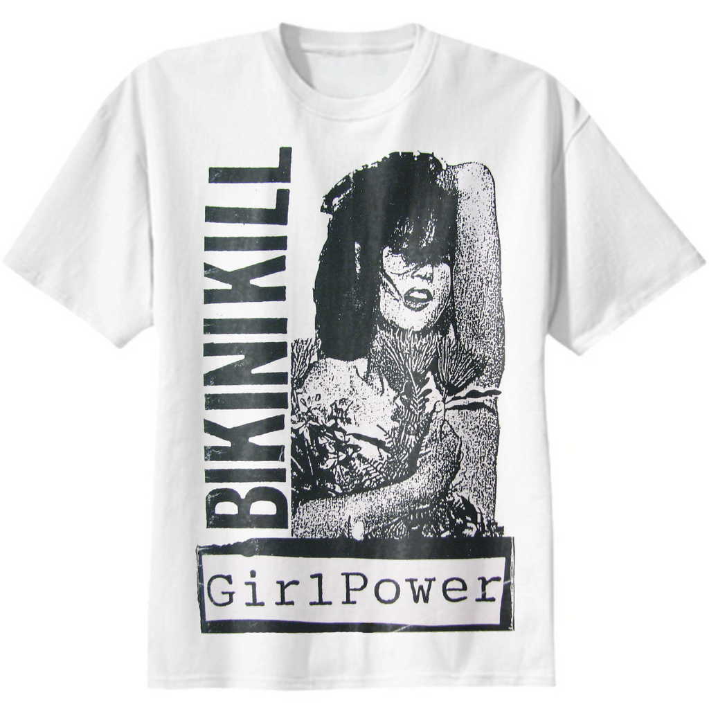 bkill-gpower