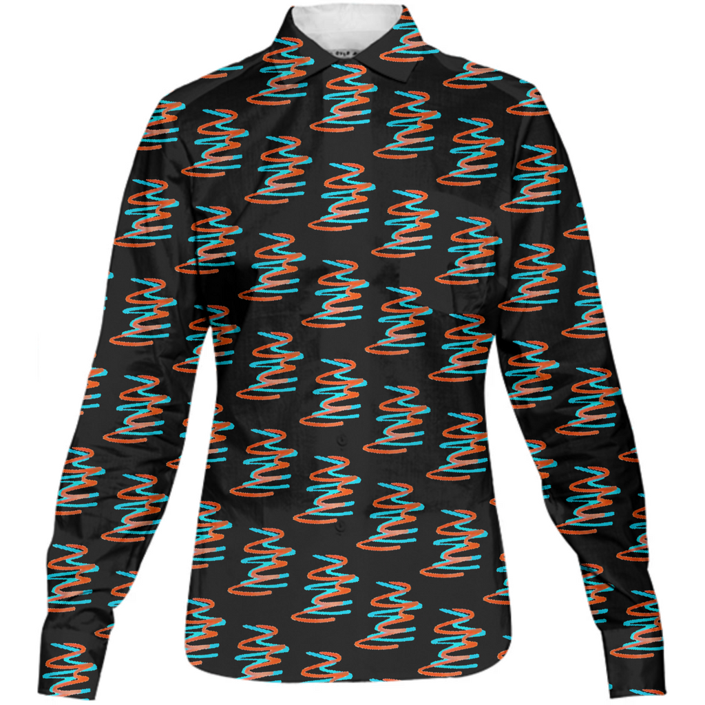 Strokes  Prints