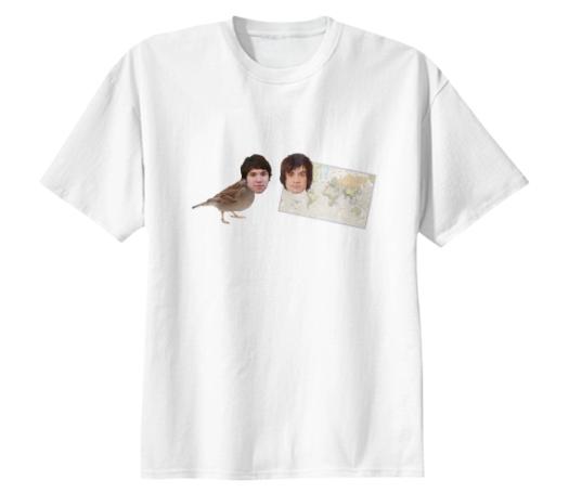 Mad as Rabbits Panic At The Disco Obscure