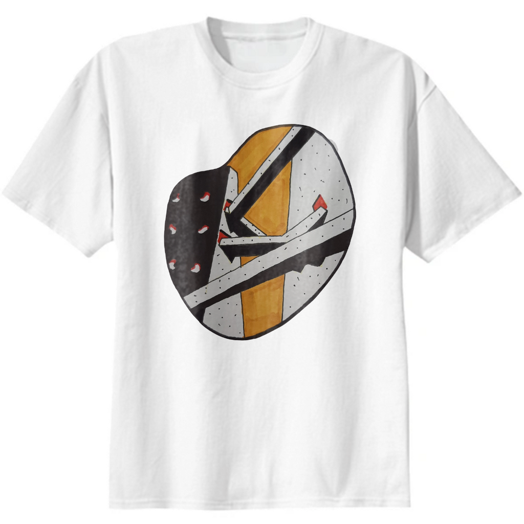 localizada Sesc LINA