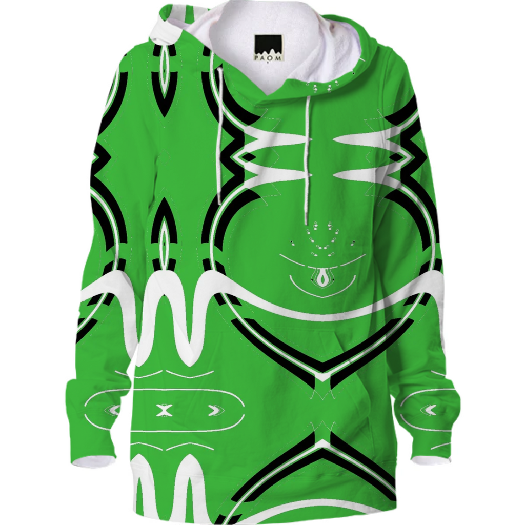 Xw4j