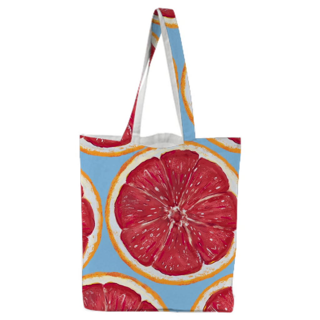 Grapefruit