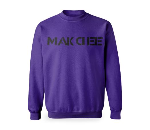 MakDee Sweatshirt